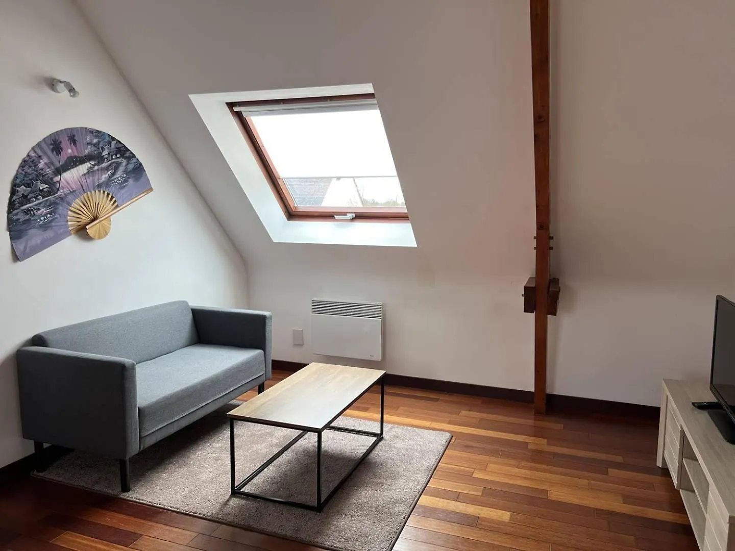 Maison 6 Personnes Saint Cast Le Guildo La Garde  Франция