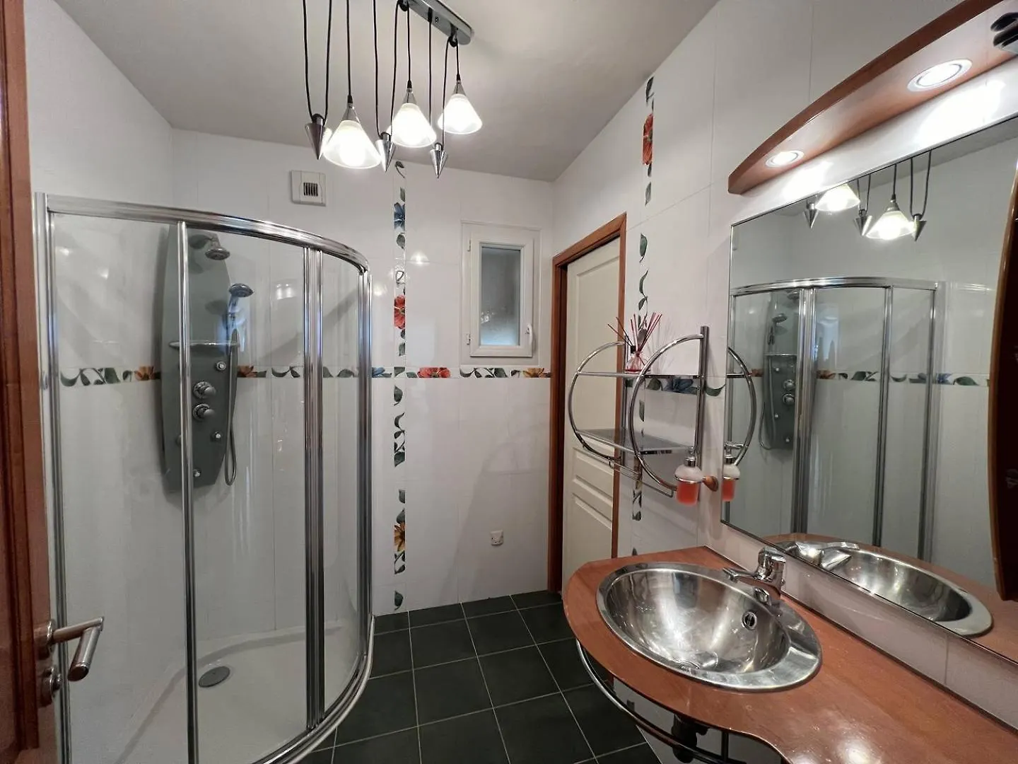 Maison 6 Personnes Saint Cast Le Guildo La Garde  0*, La Garde (Cotes-d'Armor)